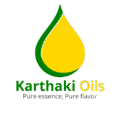 karthaki logo