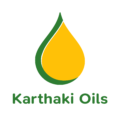 Karthaki oils