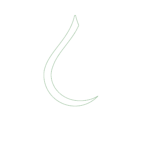 Karthaki oils